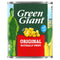 Green Giant 198g