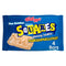 Kellogg's Rice Krispies Squares Marshmallow 4 x 28g
