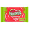 Hartley's Strawberry Flavour Jelly 135g