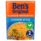 Ben's Original Rice Chinese 250g
