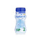 Aptamil 2 Follow On Baby Milk Formula 6-12 Months 200ml