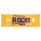 Fox's Rocky Caramel Bars 8 Pack 159.0g