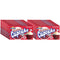 Cookie Dough Bites Red Velvet Cupcake Bites 88g