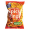 Golden Cross Spicy Rings 150g