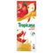 Apple Juice 200ml