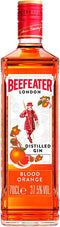 Beefeater London Blood Orange 70cl