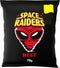 Space Raiders Beef Crisps 70g