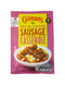 Colman's Sausage Casserole Sauce Mix 39g