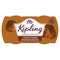 Mr Kipling Sticky Toffee Sponge Puddings 2 x 95g