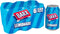 Barr Lemonade 6 x 330ml