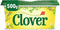 Clover Spread 500g
