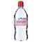 Evian Still Natural Mineral Water 750ml