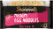 Sharwood's Medium Egg Noodles 340g