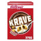 Kellogg's Krave 375g