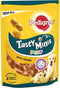 Pedigree Puppy Tasty Minis Chicken