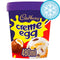 Cadbury Creme Egg Ice Cream Tub 480ml