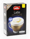 Cafe Classic Latte 10 Pack