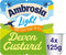 Ambrosia Devon Custard 4 x 125g (500g)