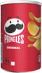 Pringles Original 70g