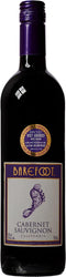 Barefoot Cabernet Sauvignon 75cl
