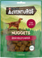 Adventuros Nuggets 90g