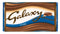 Galaxy Crispy Chocolate Bar 102g