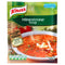 Knorr Minestrone Packet Soup 62g
