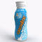 Grenade Carb Killa High Protein Shake Cookies & Cream 330ml