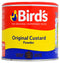 Bird's Original Custard Powder 250g