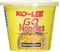 Ko-Lee Go Cup Chicken