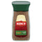 Kenco Decaff 100g