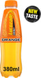 Lucozade Energy Orange 380ml