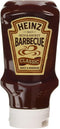Heinz Classic Barbecue Sauce 480g