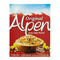Alpen Original 550g