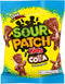 Sour Patch Kids Cola Flavour Sweets Bag 140g