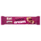Fox's Jam & Cream Sandwich 150g