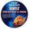 Fray Bentos Minced Beef & Onion 425g