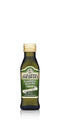 Filippo Berio Extra Virgin Olive Oil 250ml