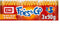 McCain Fries to Go 3 x 90g