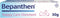 Bepanthen Nappy Care Ointment 30g