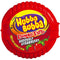 Wrigley's Hubba Bubba Bubble Tape Awesome Snappy Strawberry 56.7g