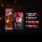 Pepsi Max Raspberry 330ml