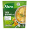 Knorr Crofters Thick Vegetable Soup