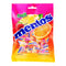 Mentos Fruit Bag 135g