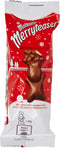 Maltesers Reindeer Chocolate Christmas Treat 29g