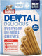 Dental Delicious Chicken 200g