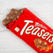 Maltesers Teasers Chocolate Bar 100g