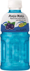 Mogu Mogu Blackcurrant 320ml