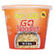 Ko-Lee Go Cup Hot & Spicy
