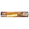 Fox's Double Choc Crunch Creams Biscuits 230g